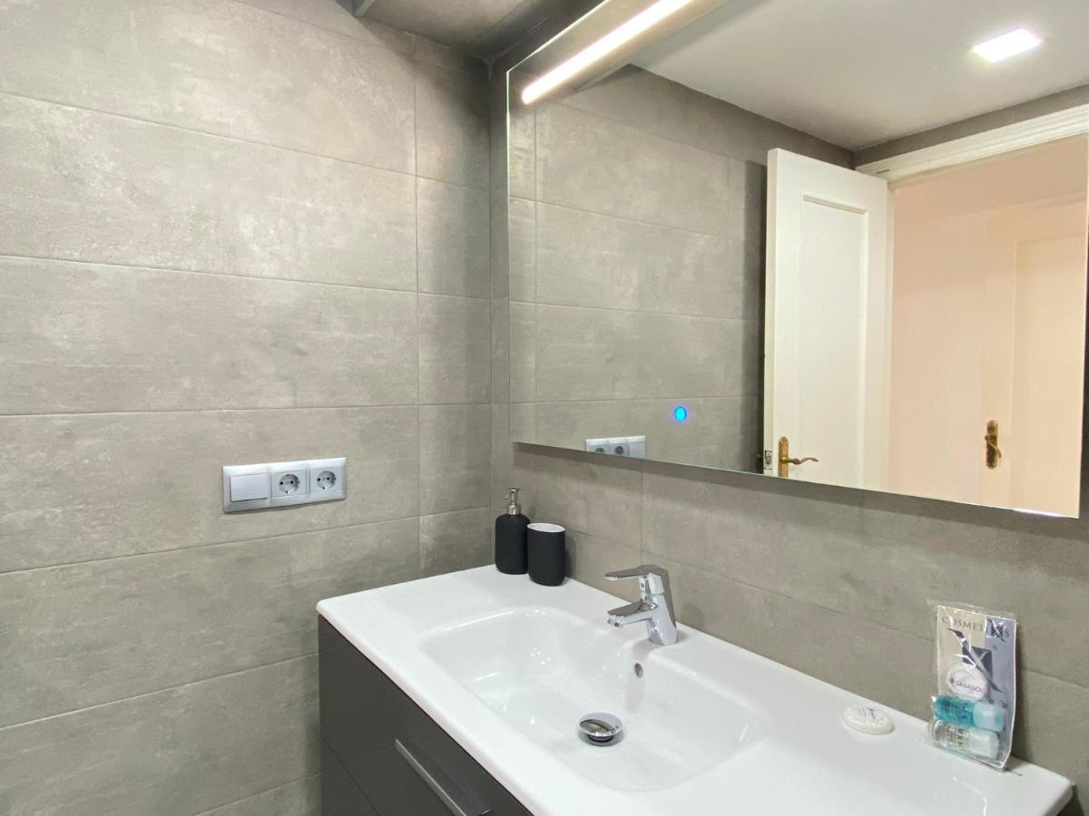 Las Fuentes Torrecilla Casasol Nerja Zewnętrze zdjęcie
